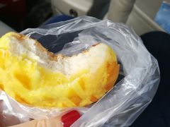 -BreadTalk面包新语·烘焙蛋糕(海珠丽影广场店)