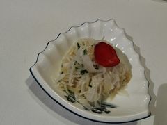 -月湖翠·上海菜(思南公馆淮海店)
