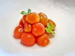 -通安客栈中餐厅·何家小馆