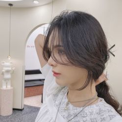 -IP SALON