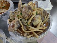 -有间冰室(侨港风情街店)