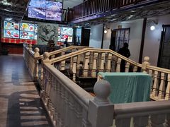 -蔡府家宴(699店)