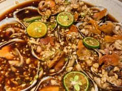 -馋嘴猫北京食堂·烤鸭·宵夜(亚运村店)