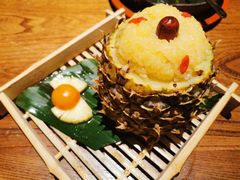 -云海肴·汽锅鸡·云南代表菜(美罗城店)