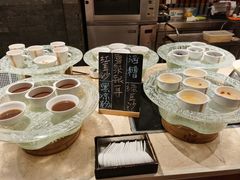 -佛山岭南天地康得思酒店·岭南·市集