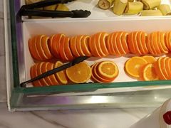 -比格比萨自助(延庆万达广场店)