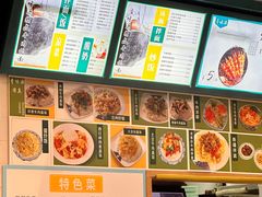 -7fresh七鲜(大族广场店)