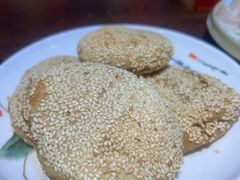 -老北京胡同味道二荤铺(酒仙桥店)