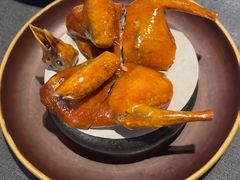 -翠府(翠湖北路店)