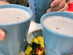 -寂寞的豆芽 蒙古原切大串(金宇店)