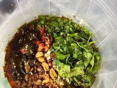 -滇道云南特色料理(康定路店)