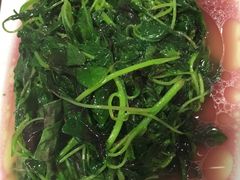 -老大同酒家·糟卤·本帮菜(中山公园店)