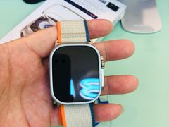 -BLUEO蓝猩先生·正品授权店(凯德Mall店)