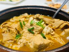 -春盛渔府(牛首山店)