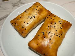 -阿里疆Alijiang·丝路美食·异域风情·清真(长楹天街店)