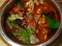 -万达影城(汉街万达广场IMAX店)