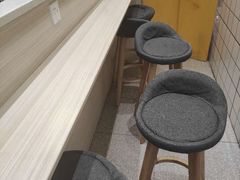 -马家巷现打虾滑(绵阳总店)