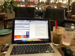 -Maan coffee漫咖啡(1905店)