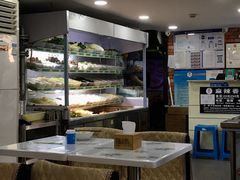 -多呗辣麻辣香锅(万达广场店)