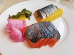 -富力丽思卡尔顿酒店·香荟全日制餐厅