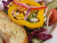 -巴伐利亚啤酒坊(意式风情街店)