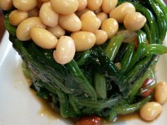 -大草原清真饭庄(沙河店)
