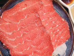 -阳坊涮肉(西直门凯德mall店)