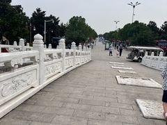 -狼山风景名胜区