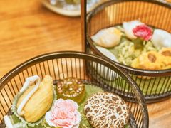 -新海利海鲜城·41年珠海老字号(夏湾店)