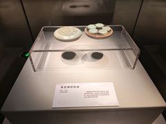 -旅顺博物馆