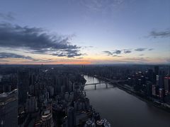 -WFC会仙楼观景台