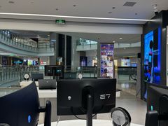 -外星人戴尔官方售后维修总站(来福士店)