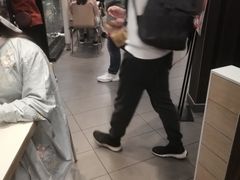 -麦当劳(季华好又多店)