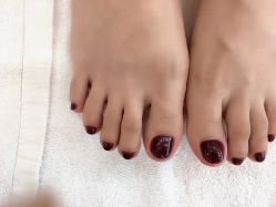-NMS娜美莎美甲美睫皮肤管理中心