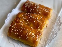 叉烧酥-衡山汇·高级粤菜(霄云路店)