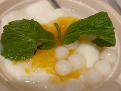 -眉州东坡(国贸店)