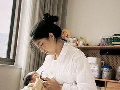 -佳禾月嫂育儿嫂(拱墅店)