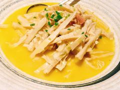 -枚青·临安酒肆(腾飞大厦店)