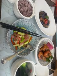 -中法母婴月子中心(南湖创始店)