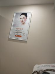 点击看大图 -痘院长·祛痘·皮肤管理