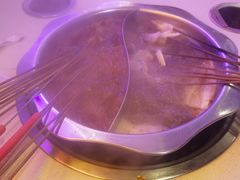 -钢管厂五区小郡肝串串香火锅(人民广场店)