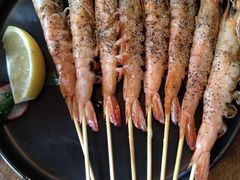 -林四喜·闽南传家菜(鼓浪屿店)