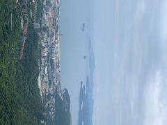 -东部华侨城