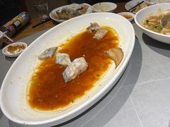 -甬上名灶·首店(环城西路店)