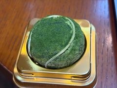 -知味观(湖滨店)