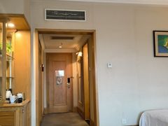 -南京维景国际大酒店(南京博物院店)