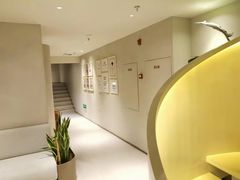 -泰合玺·精油疗愈 SPA(南京河西万达店)