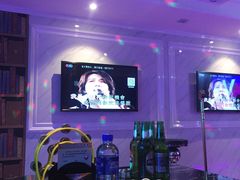 null.jpg-悦SHOW 量贩式KTV(宝龙广场店)