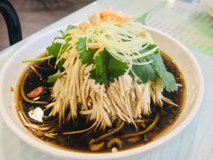 -花园茶楼(兴城西路店)