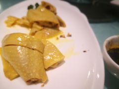 -广玉兰上海菜(德平店)